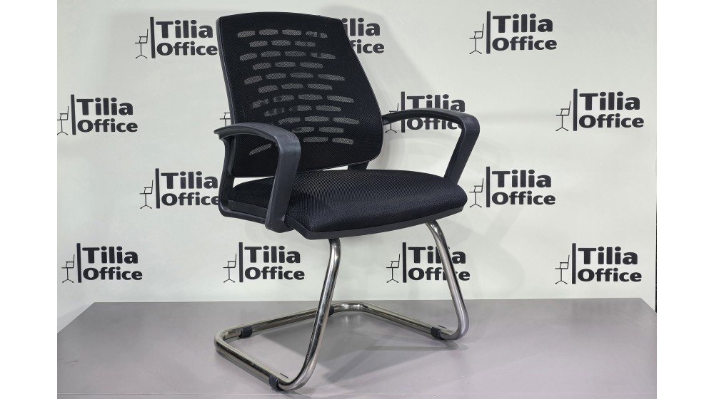 Tilia Polen modüler bekleme koltukları, farklı renklerde koton ve deri kumaşlarla modern petek lobi tasarımı.